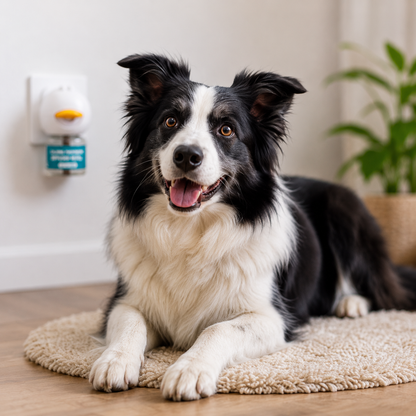 Stillpaw Calming Diffuser
