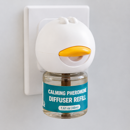 Stillpaw Calming Diffuser